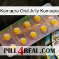 Kamagra Oral Jelly Kamagra new11